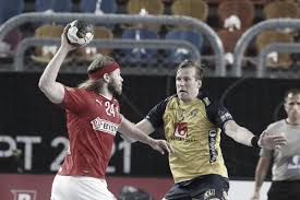 We did not find results for: Denmark Vs Sweden Live Score In Handball 13 17 08 01 2021 Indiansports11