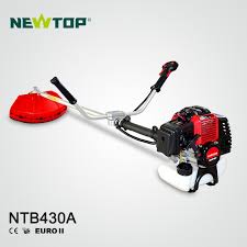 Brush cutters are not only useful, but downright fun to use. Manual Gasoline Grass Cutter Machine With Metal Blade Buy Metal Blade Grass Trimmer Manual Grass Trimmer Machine Gasoline Grass Trimmer Product On Alibaba Com