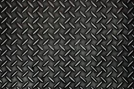 Floor Steel Plate As Background Sponsored Ad Sponsored Floor Plate Background Steel In 2020 Metal Floor Steel Plate Steel