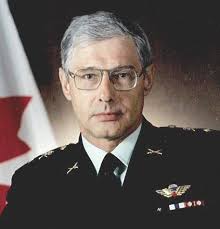 Obituary of Donald Pryer