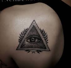 220 Latest Tattoos For Men With Meaning 2020 New Symbolic Designs For Guys