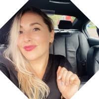 300+ 'Fleur' profiles