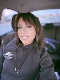 Shannon Nephew avis de décès