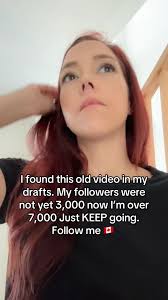 Heather Marie Crump Willis