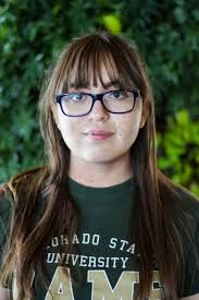 Haley Candelario Archives