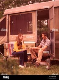 Image result for Red 1970 Motor Home
