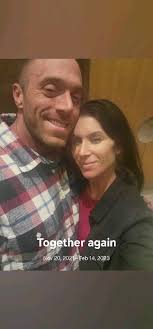 Adam Ward IFBB/NPC competitor