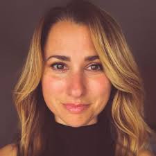 Office of Research Operations and Planning