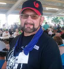 Search Gilbert Lewis Obituaries and Funeral Services