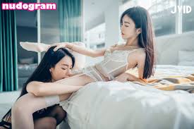 Tsai_919  piao9_19  tsaipiao919  飄飄哥 Фото утечки OnlyFans обнаженная №5  - Nudogram v2.1