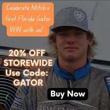 Mitch Thomas (@Thomasracing97)