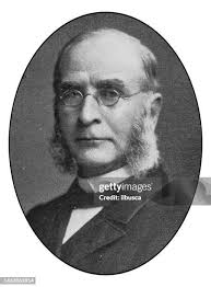 149 Grace Cobb Stock Photos, High-Res Pictures, and Images