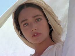 MUNDIAL DE NATACIÓN GUAYAQUIL...