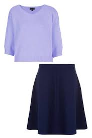 More images for do navy blue and purple go together » Blue And Purple Color Outfit Combinations