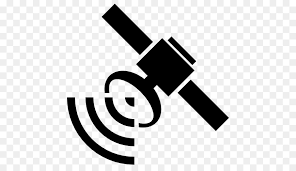We did not find results for: Gps Logo Clipart Technology Transparent Clip Art