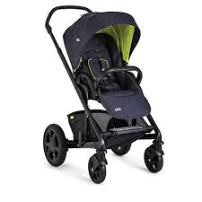 Jalur kereta api di papua barat akan menghubungkan seluruh kabupaten/kota. Adakah Anda Mencari Kereta Sorong Yang Terbaik Untuk Bayi Anda 13 Perkara Baru Tahun 2018 Yang Akan Mengejutkan Anda Yang Lain 2021