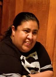 We are heartbroken to learn of the passing of a long-time member of the  CIMC family Heather Lynn Sanchez (1982-2021), daughter of CIMC Executive  Director Lorenda Sanchez. CIMC was fortunate to have