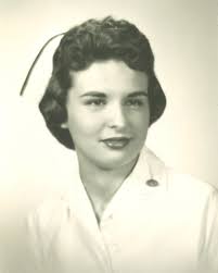 Nancy Nord Obituary August 7, 2024