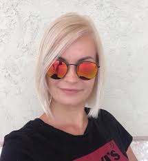 Gościem Espresso Show będzie Anna Gretkowska znana w wirtualnym świecie  jako TheKretka. Vlogerka od kilku lat mieszka na Florydzie, w okolicach  Palm Beach. Z Anią porozmawiamy o zbliżającym się do tego stanu