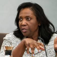 Fed convenes meeting with new governor and another Trump wants to oust