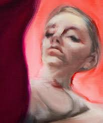 AMANDA WALL (@amanda_wall) • Instagram photos and videos