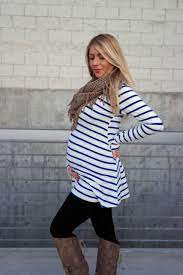 Check spelling or type a new query. Pin On What To Wear