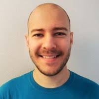 900+ profiler som matchar ”Sönnichsen”