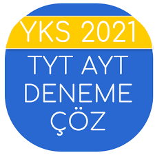 Geçmiş olsun.tyt ve ayt sınavlarına ben de girdim, sorularla ilgili ilk izlenimlerimi aktarmak istedimdaha detaylı bir açıklama yapabilmem adına şu formu da. Updated Yks 2021 Tyt Ayt Deneme Coz Pc Android App Mod Download 2021