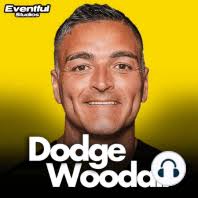 13. Mr Ibiza & O Beach Club Founder