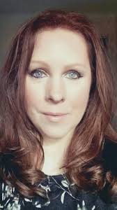 The Reading Digital Artwork