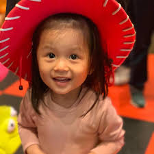 大鼻窿成長日記