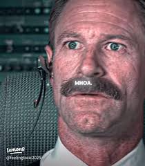 Vash the Stampede: The Man, The Myth, The Legend