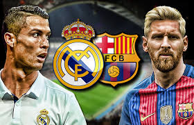 Head to head statistics and prediction, goals, past matches, actual form for la liga. Top 4 Players Who Played For Both Barcelona And Real Madrid Neo Prime Sport