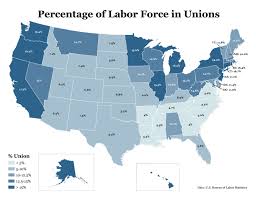 The first recorded instance of a worker strike in america occurred in 1768 when journeymen tailors protested a wage reduction. Organize The South Or Die