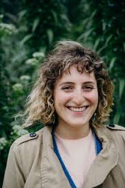 Eureka College Admissions Counseling, San Francisco, CA 94110, US