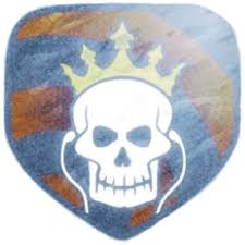 Adam Mendonca (@mendoncaman)