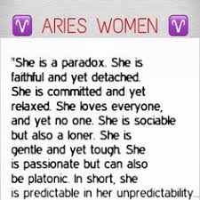 50 Best Aries Images In 2019 Aries Horoscope Aries Quotes