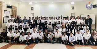 Di dalam membantu belajar calon peserta seleksi pppk tahun 2021, berikut ini adalah latihan soal pppk kompetensi manajerial tahun 2021 (paket 6). Ujian Pendidikan Kesetaraan Paket C 2021 Edunesia