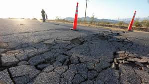 Earthquakes today compiles data on the last 24 hours of earthquakes based on data from the usgs. Earthquake Today 7 0 Magnitude Quake Hits Turkey And Greece Panic Stricken People Rush Outdoors As Some Buildings Collapse Zee Business