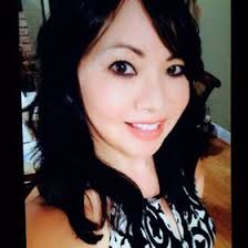 June Sablan Designs (junesablan)