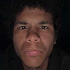 An old family photo with (clarified by Chris Cockrill) unidentified family  members. [Chris Cockrill] It appears the older man with the mustache that  is wearing a hat and has two little girls