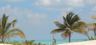 Climate In Cancun Cancuninsiders