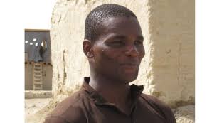 todayin #forces #military #army