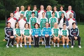 A győri audi eto kézilabda club magyarország és az európai kézilabdázás egyik legmeghatározóbb szereplője. European Handball Federation Gyori Audi Eto Kc