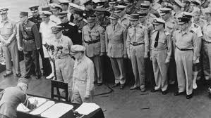 Wwii Veterans Gathering In Hawaii Amid Covid 19 Pandemic 9news Com