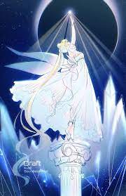 1280 x 720 jpeg 218 кб. 900 Sailor Moon Ideas In 2021 Sailor Moon Sailor Sailor Moon Crystal