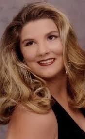 Elizabeth Sexton Obituary (2016)