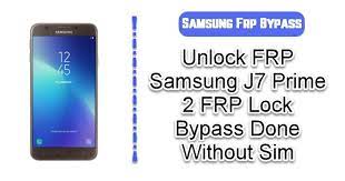 These days, you might feel like you're not in the majority if you haven't signed up for an amazon prime membership, even if you only want to enjoy the benefits of free shipping. Unlock Frp Samsung J7 Prime 2 Frp Lock Bypass Done Without Sim