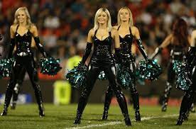 Find the perfect penrith panters stock photos and editorial news pictures from getty images. Penrith Panthers On Twitter Cheerleader Auditions Be Part Of The Best Cheer Squad In The Nrl Https T Co Cnza42qdgi Https T Co Ahcbdfzhvw