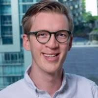 400+ "Birkhead" profiles